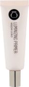 Nilens Jord Luminizing Primer 25 ml - Primer hos Magasin