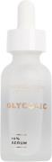 Revolution Revolution Skincare 10% Glycolic Acid Glow Serum 30 ml - Se...