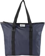 DAY ET Day Gweneth Bag 57x43x14cm - Skuldertasker hos Magasin