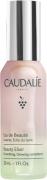 Caudalie Travelsize Beauty Elixir 30 ml. 30 ml - Serum hos Magasin