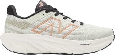 New Balance Freshfoam 1080 V13 Løbesko Kvinde Turkis Løbesko Str 40 - ...