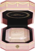 Too Faced Diamond Highlighter 12 G - Highlighter hos Magasin