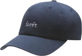 Forét Raven CAP ONE SIZE - Kasketter hos Magasin