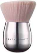 Fenty Beauty by Rihanna Face & Body Kabuki 160 Brush - Ansigtsmakeup h...