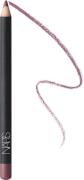 Nars Precision Lip Liner 1.1 G - Lipliner hos Magasin