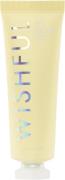 WISHFUL Yo Glow Mini Enzyme Scrub 40 ml - Scrub hos Magasin