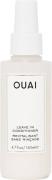 Ouai Leave In Condtioner 140 ml - Hårkur hos Magasin