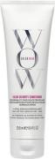 COLOR WOW Color Security Conditioner N-T 250 ml - Balsam hos Magasin