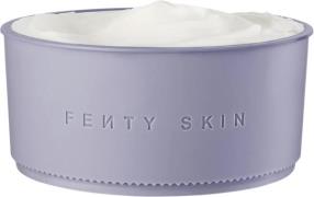 Fenty Skin Butta Drop Whipped Oil Body Cream Refill 200 ml - Cremer ho...