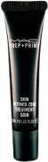 MAC Prep + Prime Skin Refined Zone Face Primer 15.00 ml - Primer hos M...