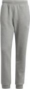 adidas Adicolor Essentials Trefoil Bukser Mand Grey Sweatpants Str L -...