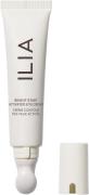 ILIA Bright Start Activated Eye Cream 15 ml - Øjencreme hos Magasin