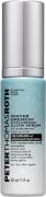 Peter Thomas Roth Water Drench Hyaluronic Glow Serum 30 ml - Serum hos...