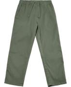 Magasin Tuscan Pants Organic Str 4 Beetle Bukser Bomuld