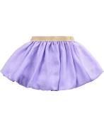 Magasin Tui Skirt Lavender Str 4 Lavender Nederdele