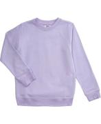 Magasin Rafael 1 G Str 6 Lavender Sweatshirts