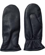 Magasin Maya 2 LWG Leather Mittens 8 Vanter