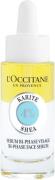 L'Occitane Shea Biphase Face Serum 30ml 30 ml - Serum hos Magasin