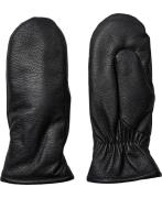 Magasin Maya 2 LWG Leather Mittens 6,5 Vanter