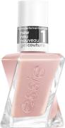 Essie Essie gel Couture 507 Last Nightie Neglelak 13,5 ml - Almindelig...