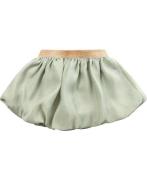 Magasin Tui Skirt Desert Sage Str 4 Desert Sage Nederdele Polyester