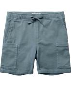 Magasin Alex 2 Shorts Organic Str 4 Arona Shorts & Bloomers Bomuld