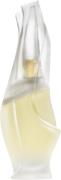 Donna Karan Mist Eau De Toilette Kvindeduft 50 ml - Eau De Toilette ho...