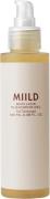 MIILD Cleansing Gel, Gentle & Clarifying 100 ml 100 ml - Rensegel hos ...