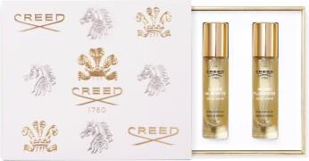 CREED Female Giftset 3x10 ML Kvindeduft - Eau De Parfum hos Magasin