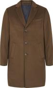 Sand Cashmere Coat Sultan New Mand Sand Frakker Str 52 Cashmere - hos ...