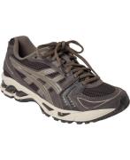 Asics Gelkayano 14 Mand Dark Sepia/dark Taupe Sneakers Str 38 - hos Ma...