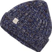 mpWoman Prague Beanie One Size - Huer hos Magasin