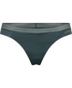 Calvin Klein Thong G-strenge Str M - hos Magasin