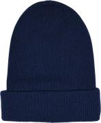 mpWoman Helsinki Beanie One Size - Huer Uld hos Magasin