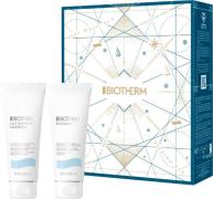 Biotherm Biomains Julegaveæske - Hudpleje hos Magasin