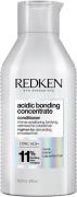 Redken Redken Acidic Bonding Concentrate Conditioner 500ml - Hårkur ho...