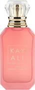 Kayali Eden Sparkling Lychee 39 10ml Kvindeduft - Eau De Parfum hos Ma...