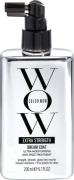 COLOR WOW Dream Coat Extra ength 200 ml - Hårkur hos Magasin