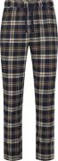 JBS JBS Pyjamas Pants Flannel XXXL - Natbukser hos Magasin