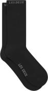 Les Deux Wilfred Socks 2-pack 39-42 - Ankelømper hos Magasin