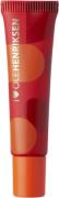 Ole Henriksen LIP Treatment Pout Preserve Blood Orange Spritz 12. 00 M...