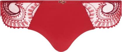 Chantelle Mystic Dream Tanga G-strenge Str 40 - hos Magasin