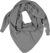 mpWoman Copenhagen Scarf One Size - Halstørklæder Cashmere hos Magasin