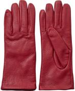 Magasin Maya 1 LWG Leather Gloves 8 Handsker Læder