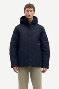 Samsøe Samsøe Sajohn Jacket 15144 Mand Salute Overgangsjakker Str L - ...