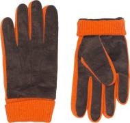 MJM MJM Glove Elliot M/L - Handsker & Vanter Uld hos Magasin