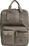 Markberg Darlambg Backpack, Monochrome OS - Skuldertasker Polyester ho...