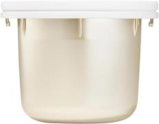 Estée Lauder Revitalizing Supreme+ Power Soft Cream Refill 50.00 ml - ...