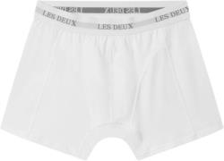 Les Deux Warren 2pack Boxers L - Boxershorts hos Magasin