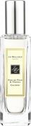 Jo Malone London English Pear & Freesia Cologne Kvindeduft 30 ml - Eau...